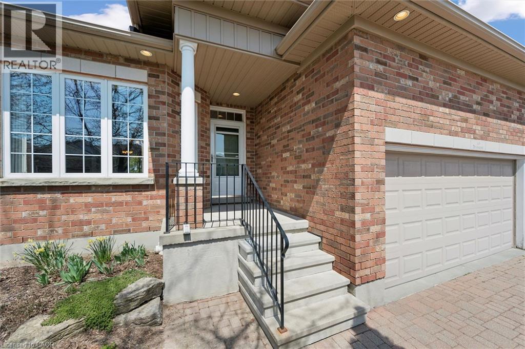 149 DEVONSHIRE Drive, New Hamburg, Ontario, N3A4L7 — Photo 5