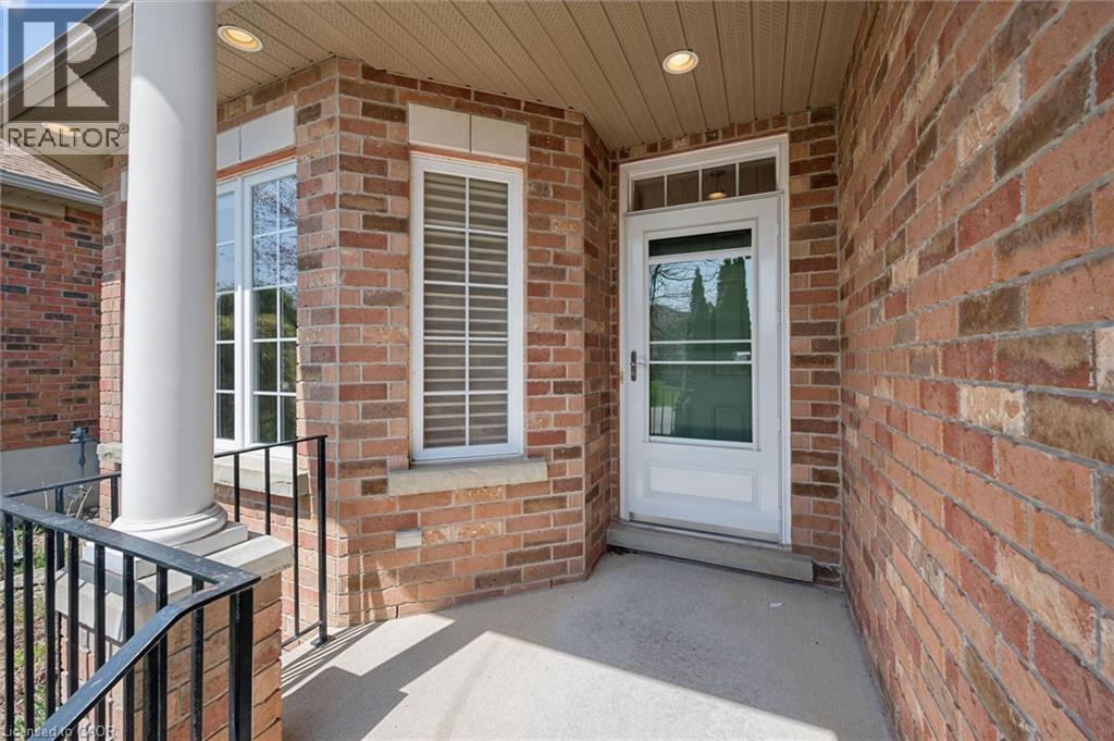 149 DEVONSHIRE Drive, New Hamburg, Ontario, N3A4L7 — Photo 6