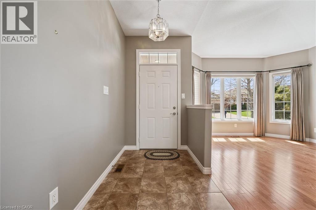 149 DEVONSHIRE Drive, New Hamburg, Ontario, N3A4L7 — Photo 7