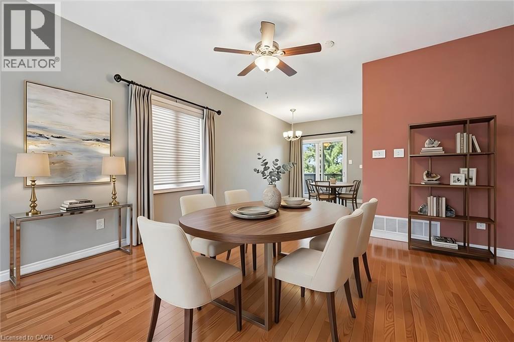 149 DEVONSHIRE Drive, New Hamburg, Ontario, N3A4L7 — Photo 9