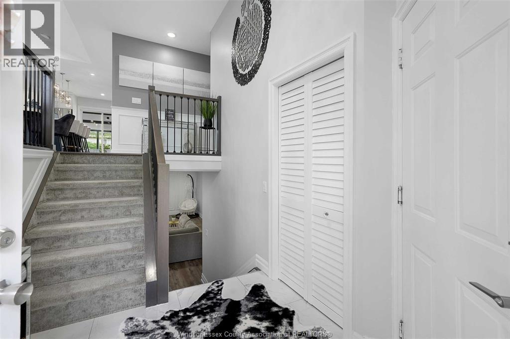 4596 FONTANA AVENUE, Windsor, Ontario, N9G3C8 — Photo 12