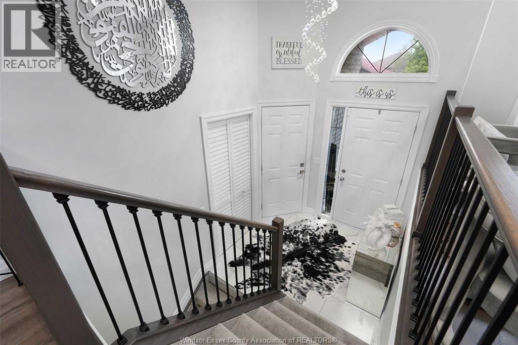 4596 FONTANA AVENUE, Windsor, Ontario, N9G3C8 — Photo 13