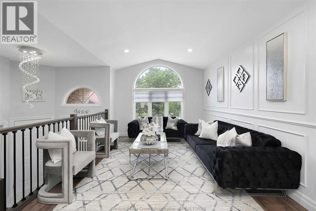 4596 FONTANA AVENUE, Windsor, Ontario, N9G3C8 — Photo 14