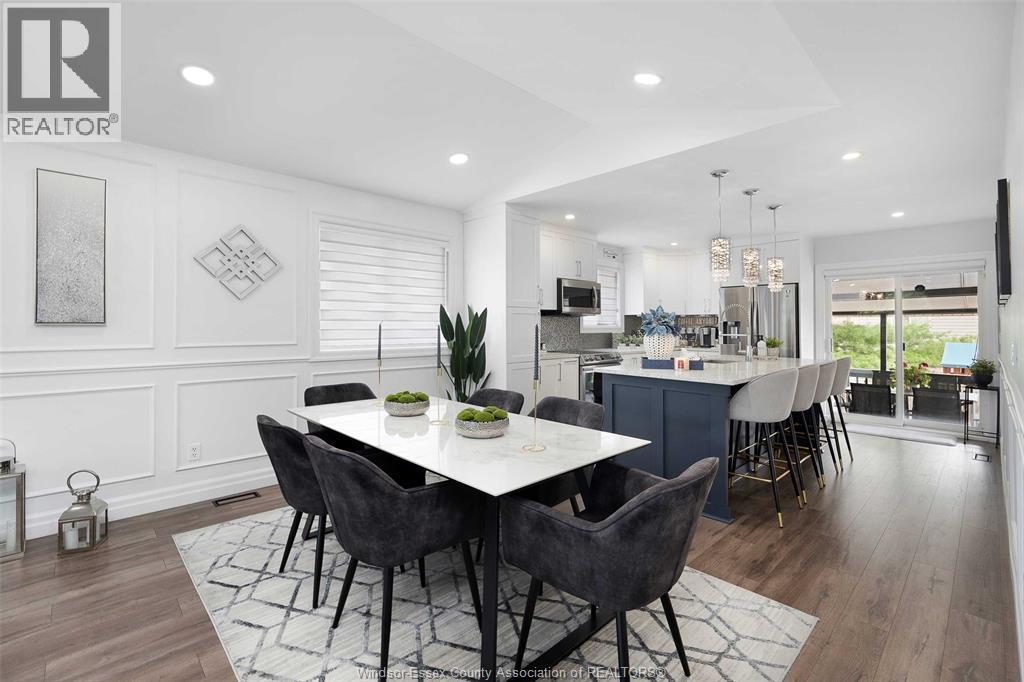 4596 FONTANA AVENUE, Windsor, Ontario, N9G3C8 — Photo 18