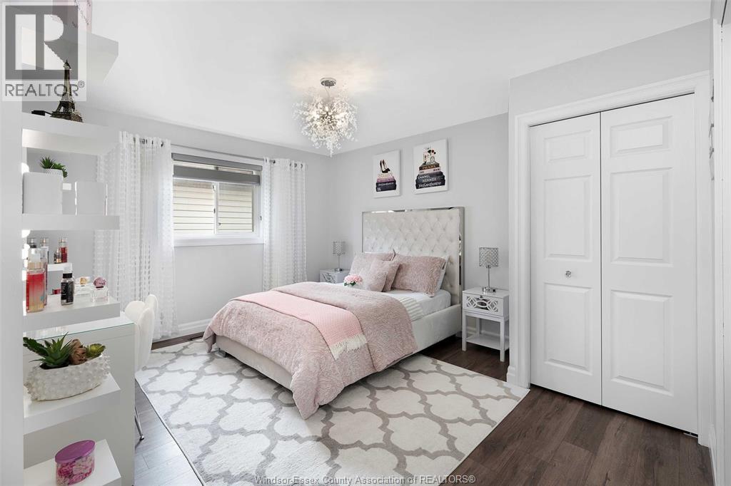 4596 FONTANA AVENUE, Windsor, Ontario, N9G3C8 — Photo 20