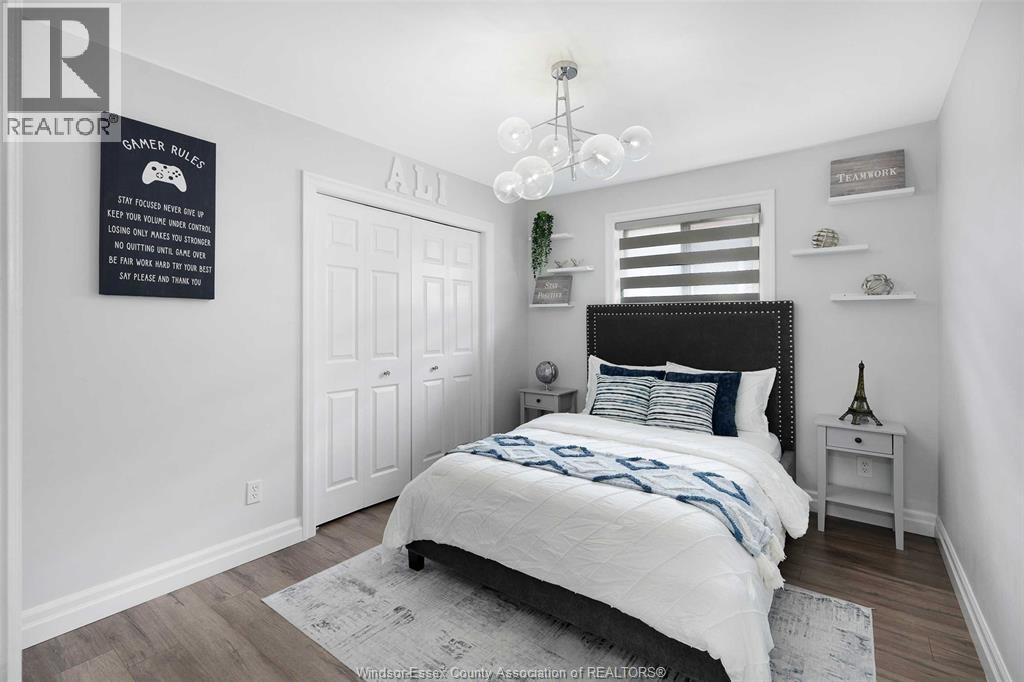 4596 FONTANA AVENUE, Windsor, Ontario, N9G3C8 — Photo 21