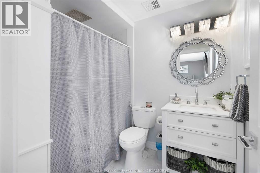 4596 FONTANA AVENUE, Windsor, Ontario, N9G3C8 — Photo 24