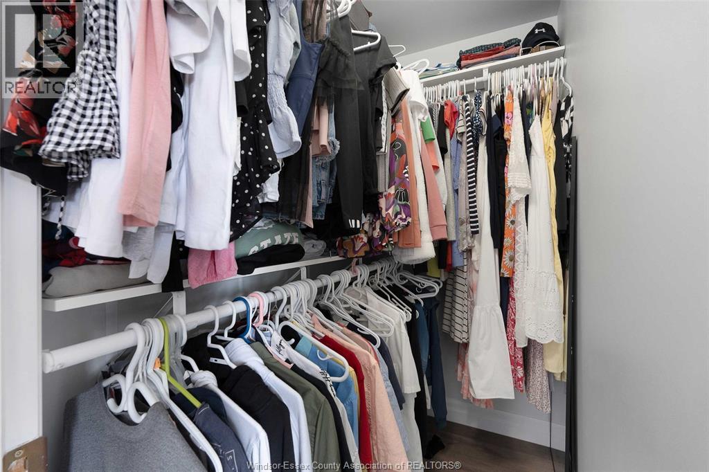 4596 FONTANA AVENUE, Windsor, Ontario, N9G3C8 — Photo 25