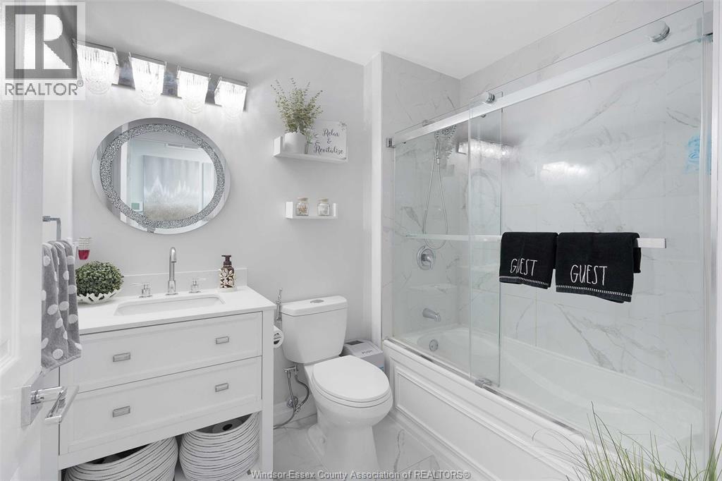 4596 FONTANA AVENUE, Windsor, Ontario, N9G3C8 — Photo 26