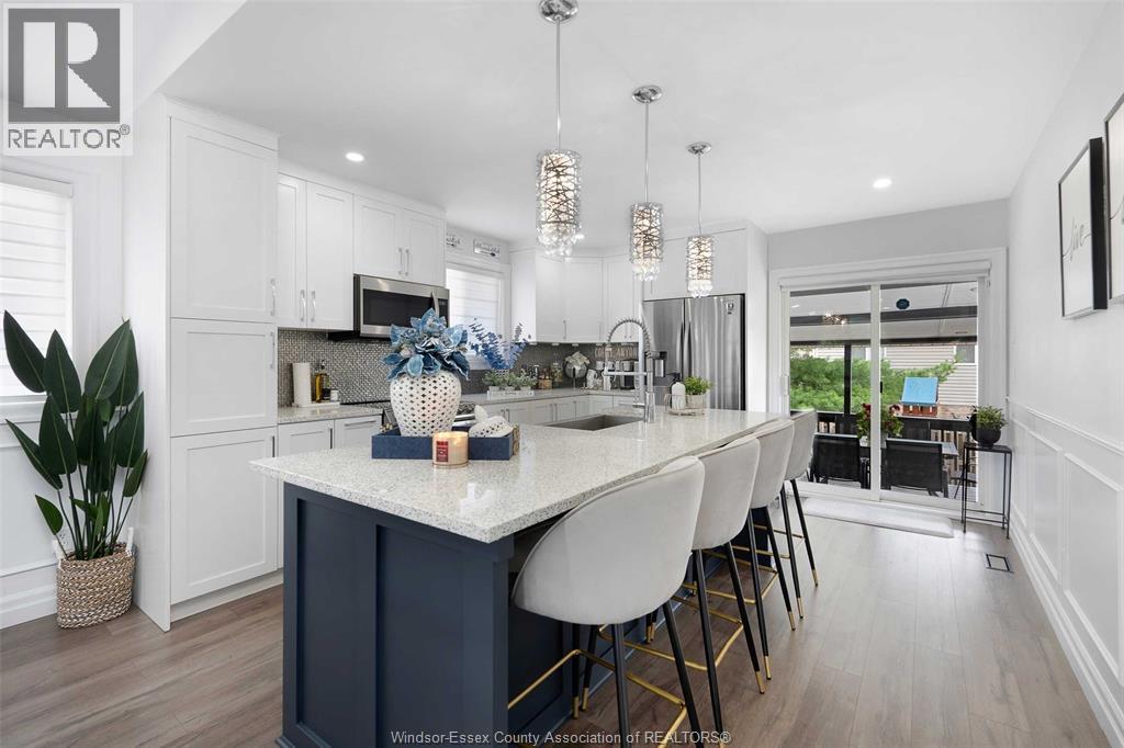 4596 FONTANA AVENUE, Windsor, Ontario, N9G3C8 — Photo 27