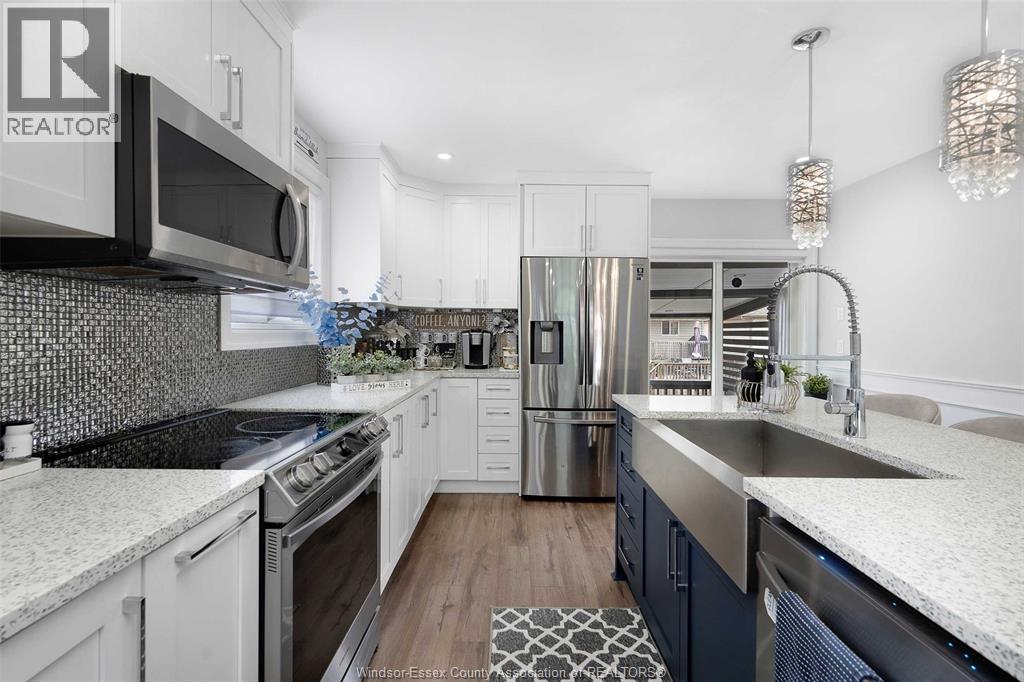 4596 FONTANA AVENUE, Windsor, Ontario, N9G3C8 — Photo 28