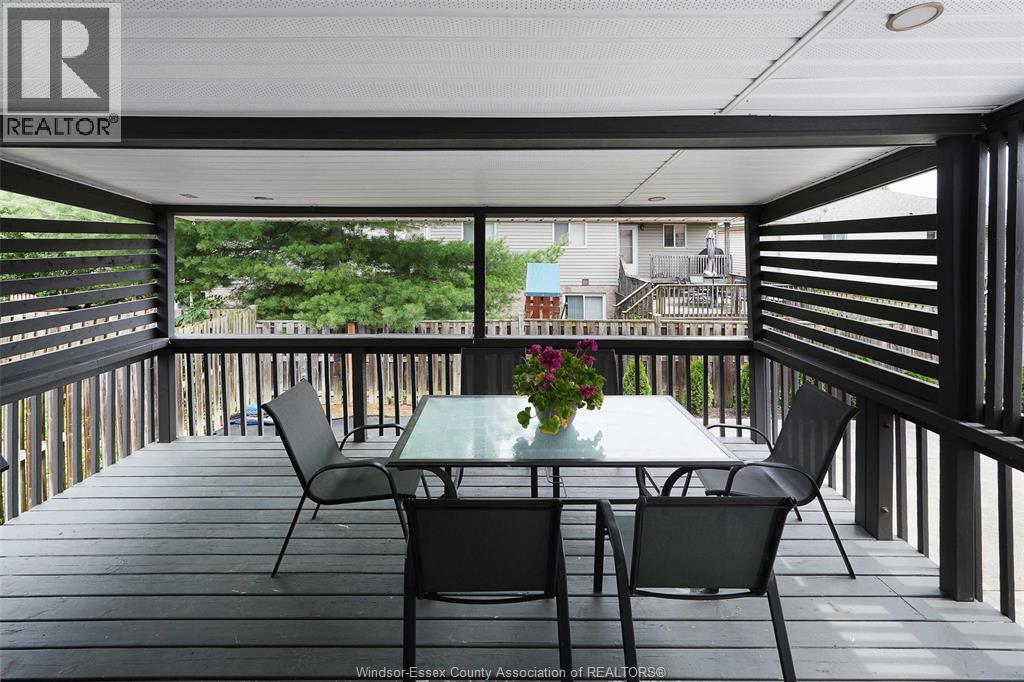 4596 FONTANA AVENUE, Windsor, Ontario, N9G3C8 — Photo 31