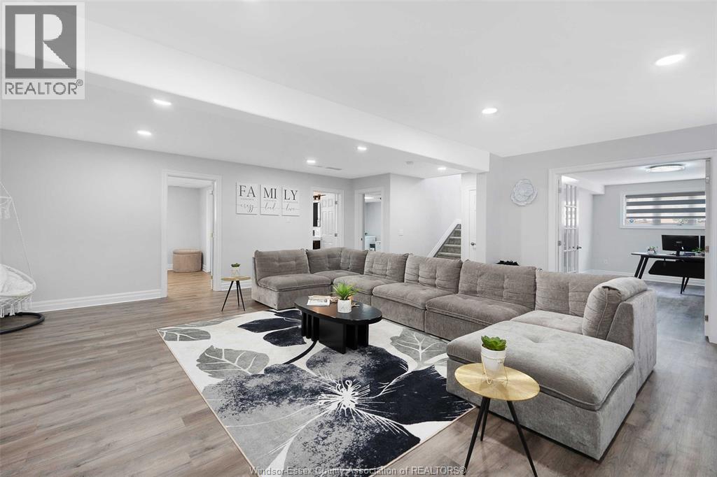 4596 FONTANA AVENUE, Windsor, Ontario, N9G3C8 — Photo 34