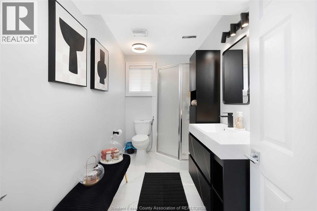 4596 FONTANA AVENUE, Windsor, Ontario, N9G3C8 — Photo 38