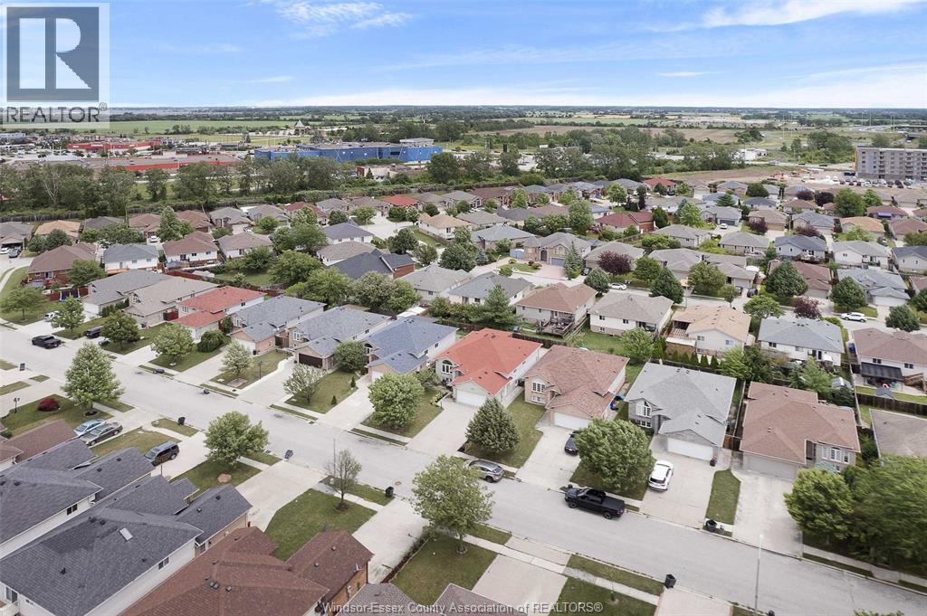 4596 FONTANA AVENUE, Windsor, Ontario, N9G3C8 — Photo 42