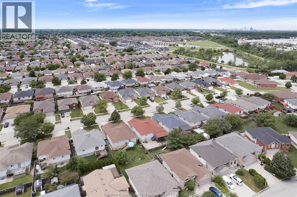 4596 FONTANA AVENUE, Windsor, Ontario, N9G3C8 — Photo 43