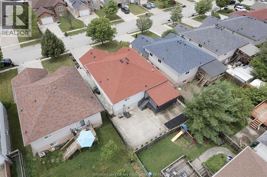 4596 FONTANA AVENUE, Windsor, Ontario, N9G3C8 — Photo 44