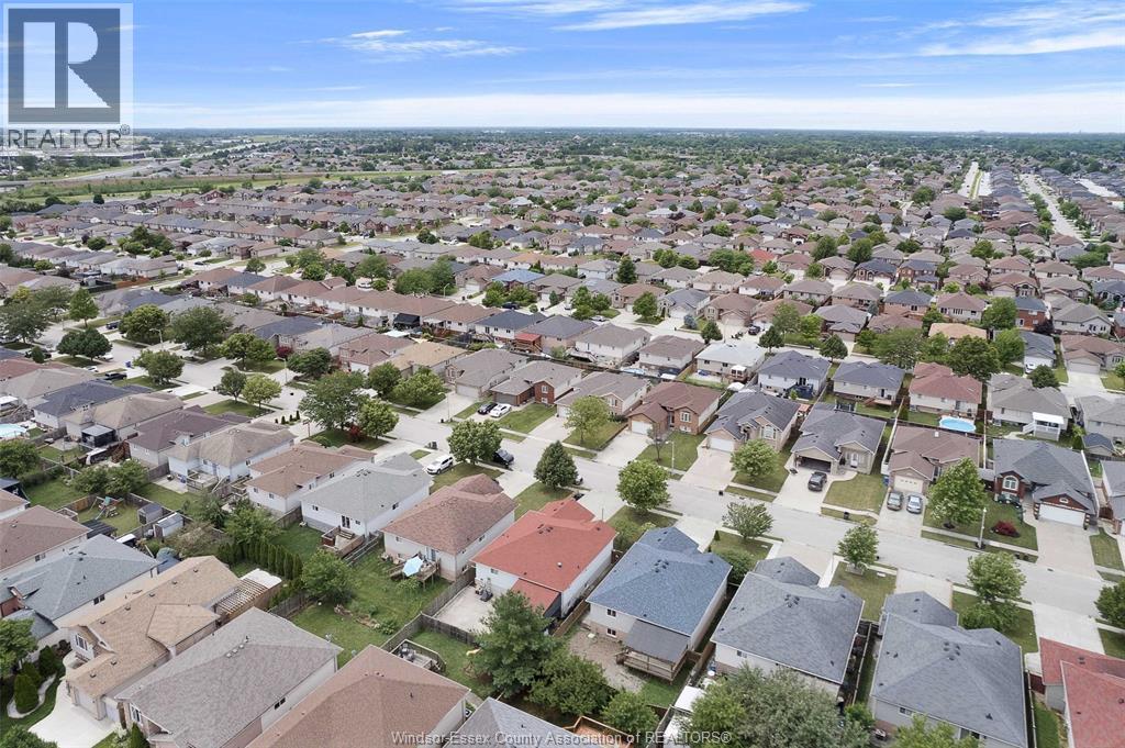 4596 FONTANA AVENUE, Windsor, Ontario, N9G3C8 — Photo 45