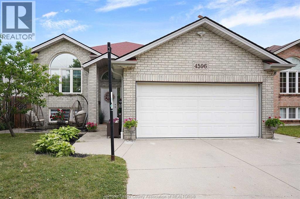 4596 FONTANA AVENUE, Windsor, Ontario, N9G3C8 — Photo 5