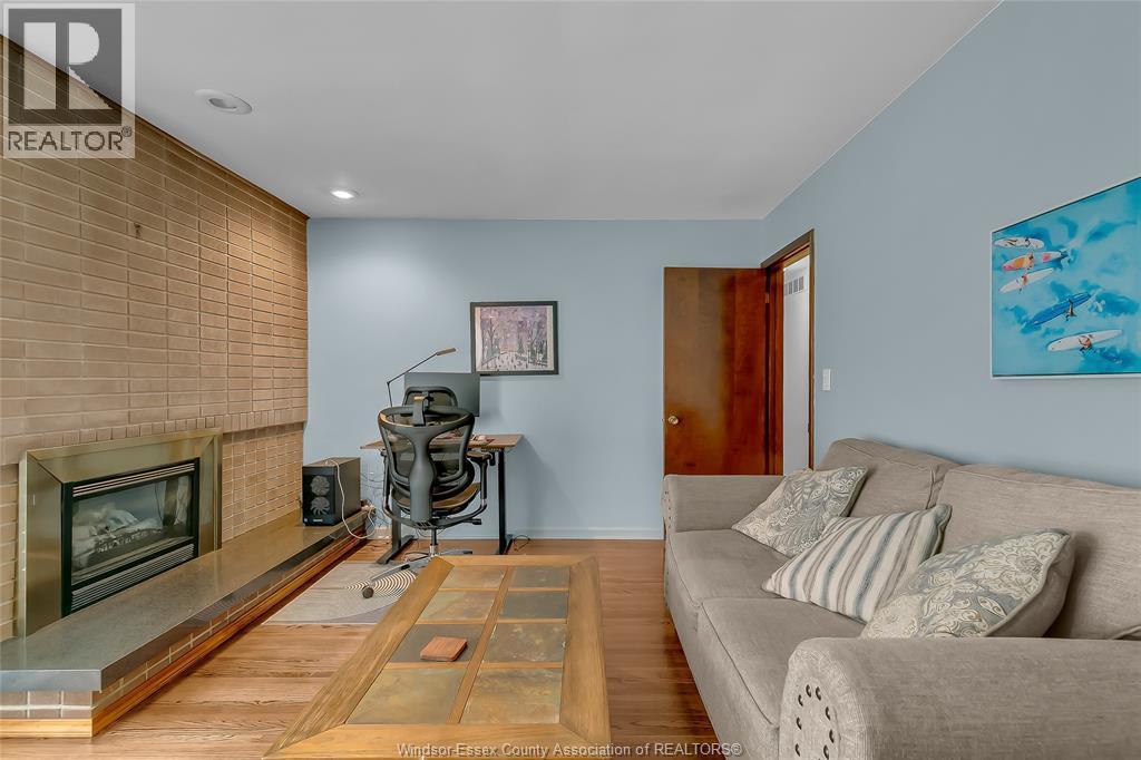 2930 Curry AVENUE, Windsor, Ontario, N9E2Y1 — Photo 12