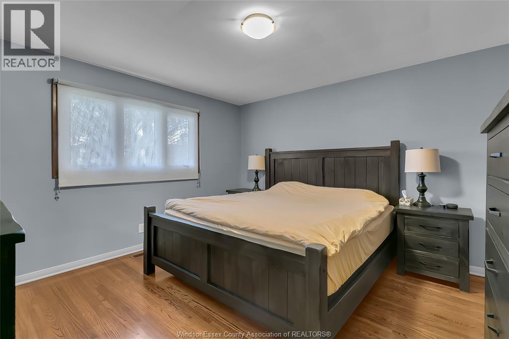 2930 Curry AVENUE, Windsor, Ontario, N9E2Y1 — Photo 13