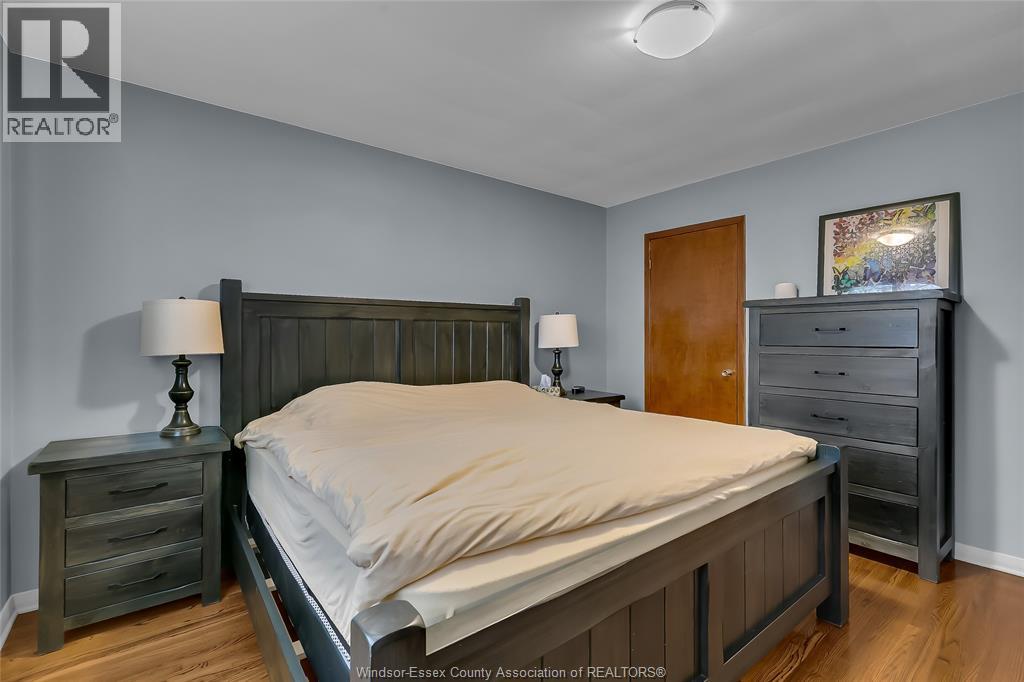 2930 Curry AVENUE, Windsor, Ontario, N9E2Y1 — Photo 14