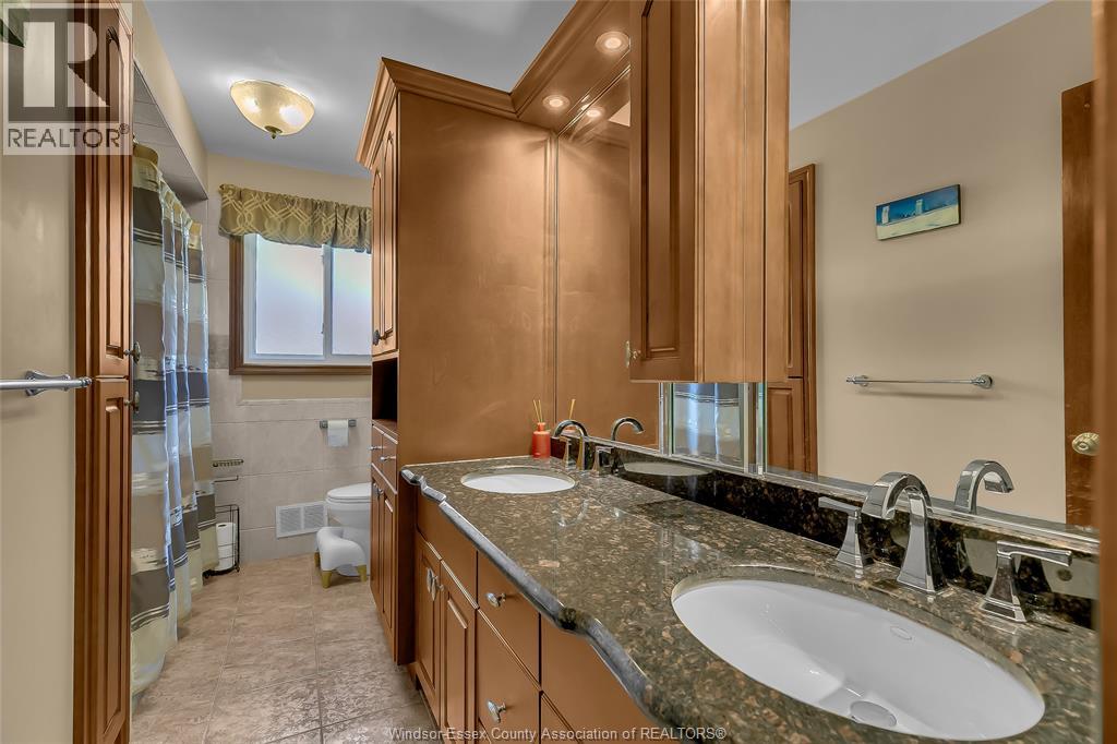2930 Curry AVENUE, Windsor, Ontario, N9E2Y1 — Photo 15