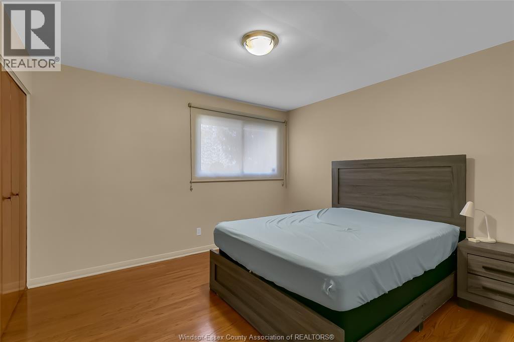 2930 Curry AVENUE, Windsor, Ontario, N9E2Y1 — Photo 16