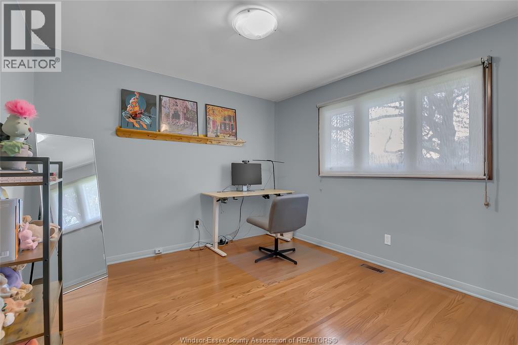 2930 Curry AVENUE, Windsor, Ontario, N9E2Y1 — Photo 17
