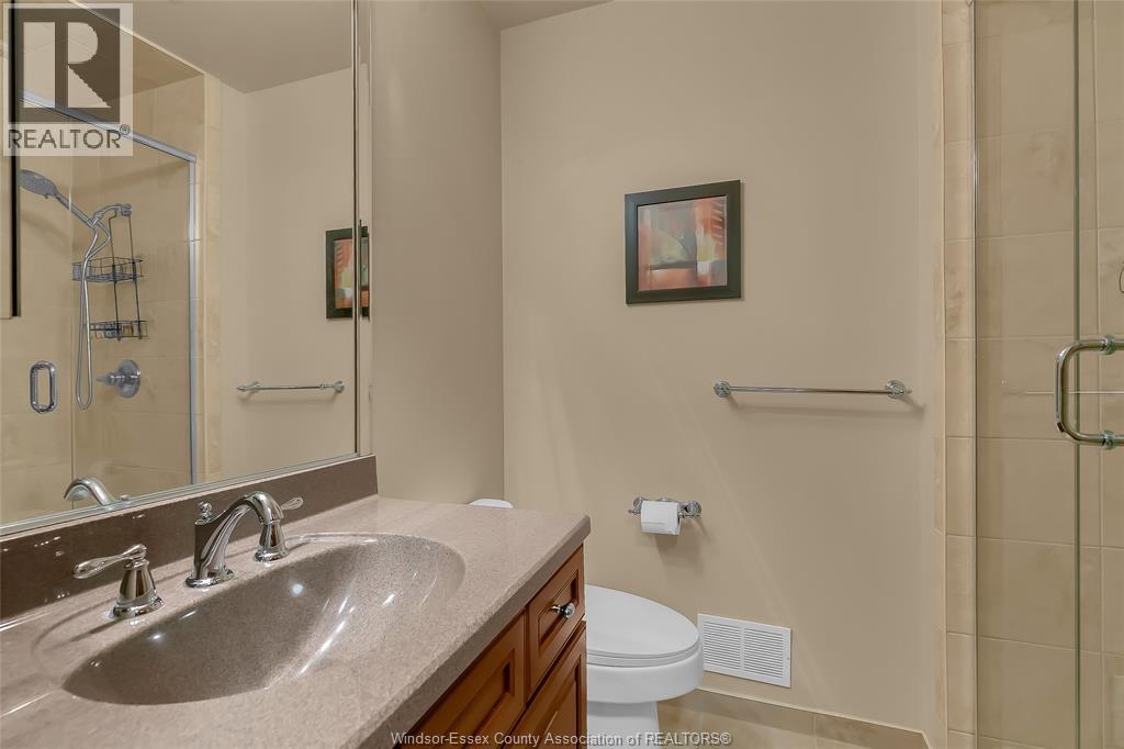 2930 Curry AVENUE, Windsor, Ontario, N9E2Y1 — Photo 18