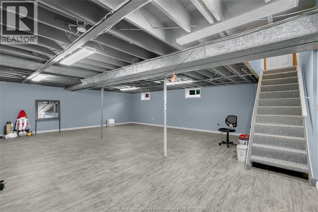 2930 Curry AVENUE, Windsor, Ontario, N9E2Y1 — Photo 19