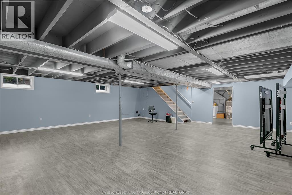 2930 Curry AVENUE, Windsor, Ontario, N9E2Y1 — Photo 20