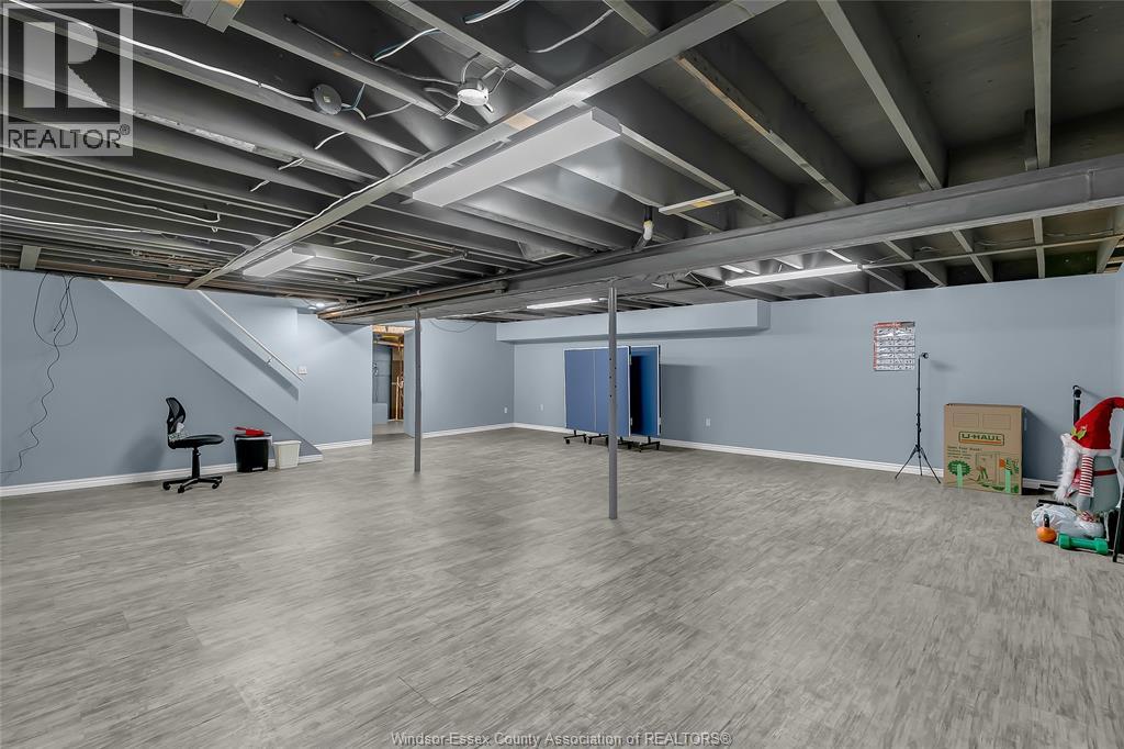 2930 Curry AVENUE, Windsor, Ontario, N9E2Y1 — Photo 21