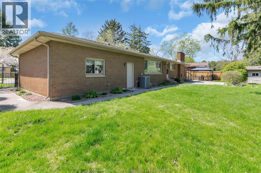 2930 Curry AVENUE, Windsor, Ontario, N9E2Y1 — Photo 23