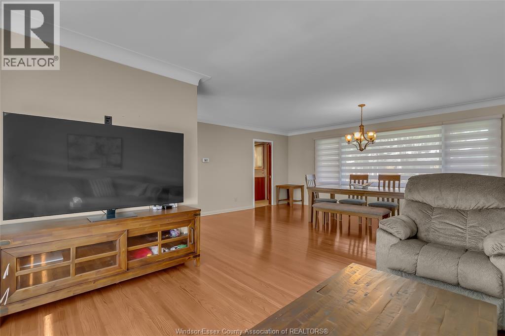 2930 Curry AVENUE, Windsor, Ontario, N9E2Y1 — Photo 6