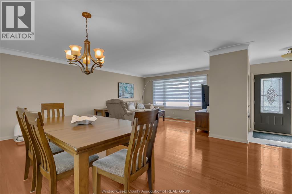 2930 Curry AVENUE, Windsor, Ontario, N9E2Y1 — Photo 7