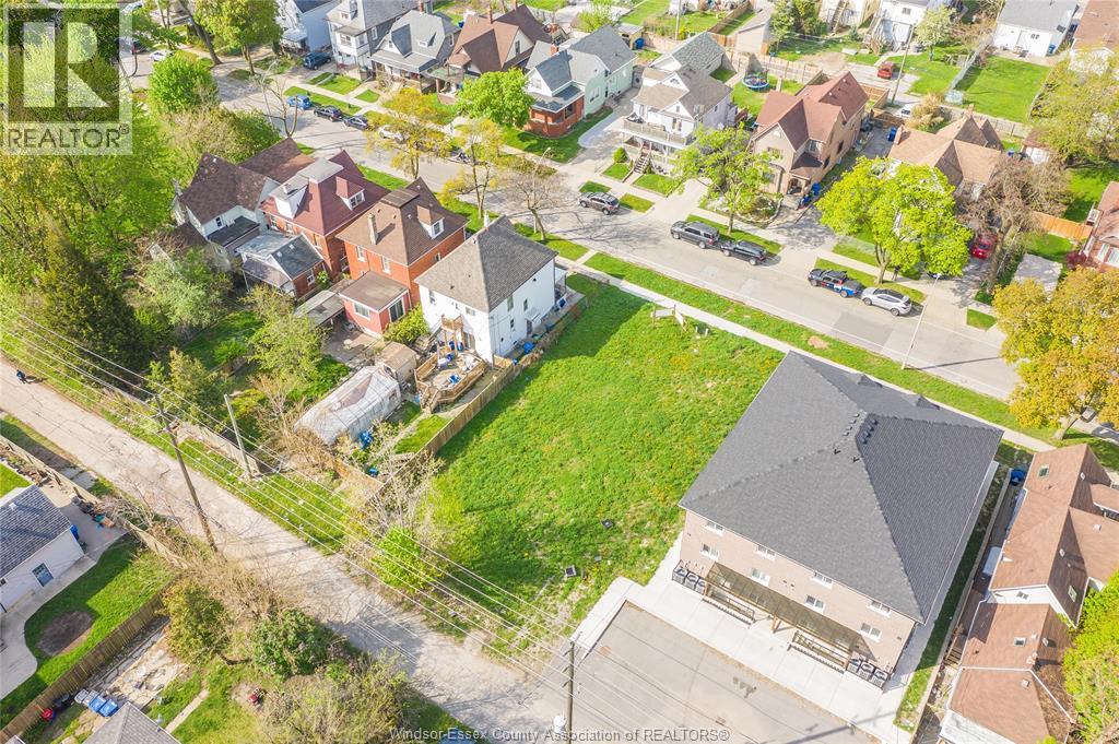 484-488 JANETTE, Windsor, Ontario, N9A4Z5 — Photo 10