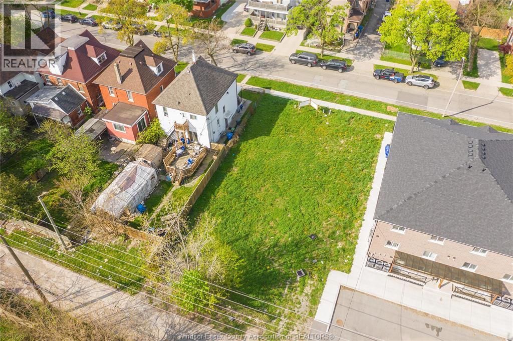 484-488 JANETTE, Windsor, Ontario, N9A4Z5 — Photo 11