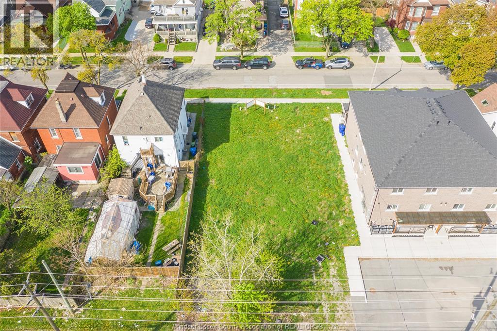 484-488 JANETTE, Windsor, Ontario, N9A4Z5 — Photo 12