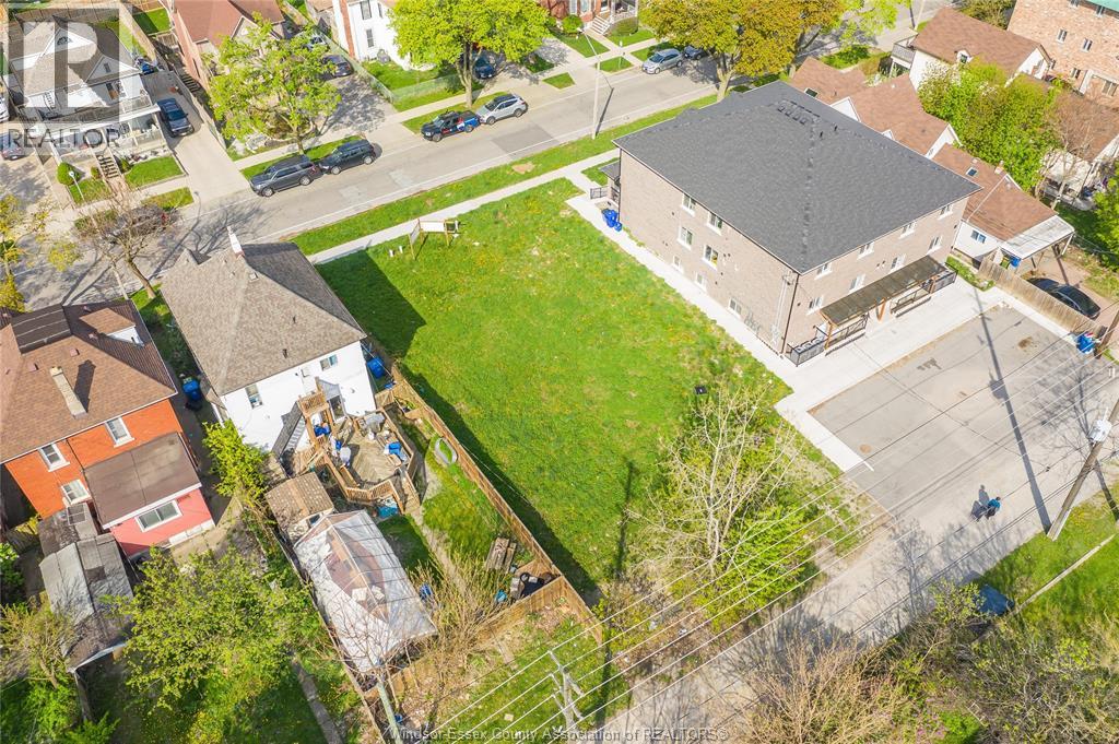 484-488 JANETTE, Windsor, Ontario, N9A4Z5 — Photo 13