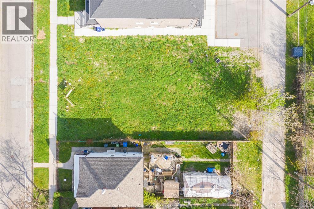 484-488 JANETTE, Windsor, Ontario, N9A4Z5 — Photo 14