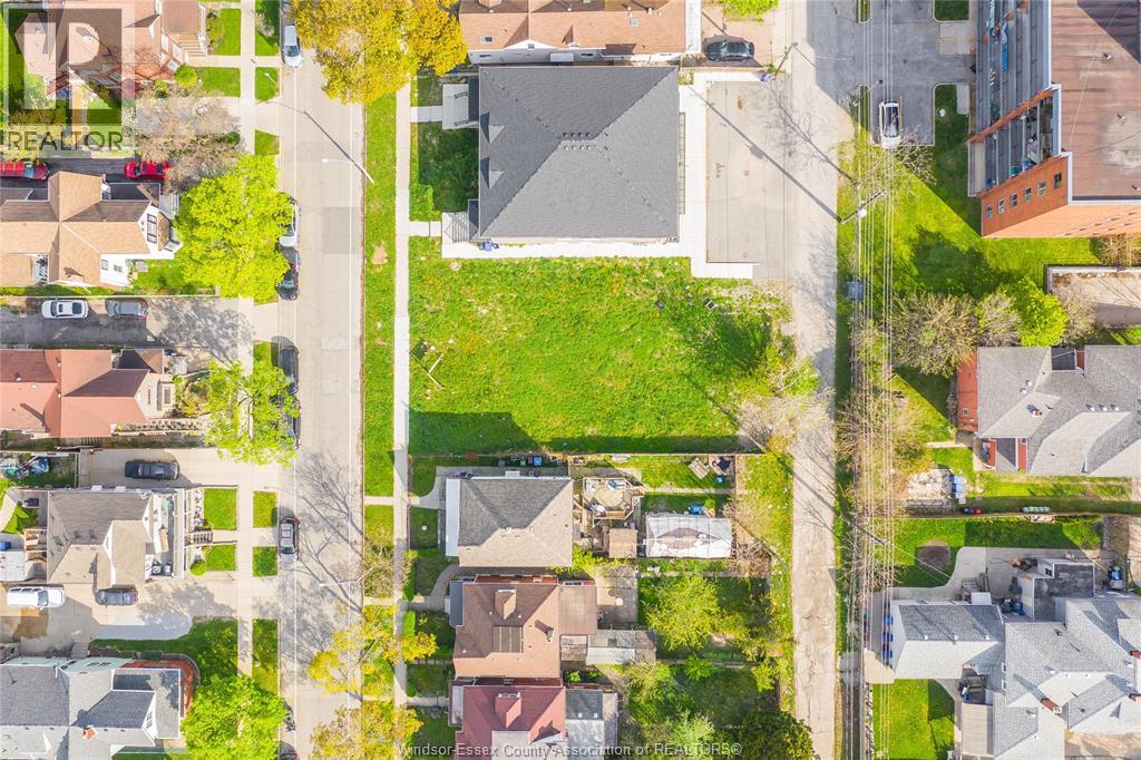 484-488 JANETTE, Windsor, Ontario, N9A4Z5 — Photo 15