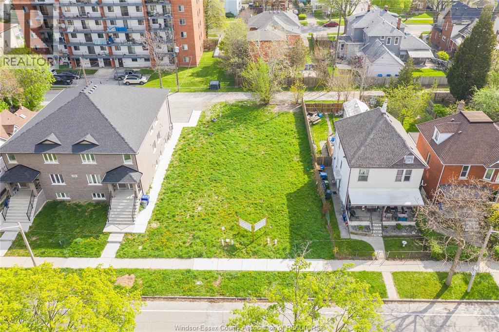 484-488 JANETTE, Windsor, Ontario, N9A4Z5 — Photo 16