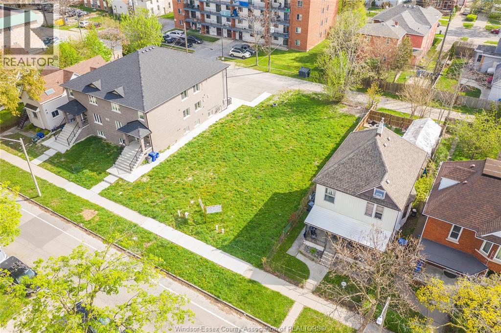 484-488 JANETTE, Windsor, Ontario, N9A4Z5 — Photo 17