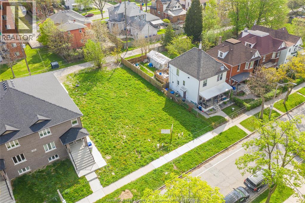 484-488 JANETTE, Windsor, Ontario, N9A4Z5 — Photo 18