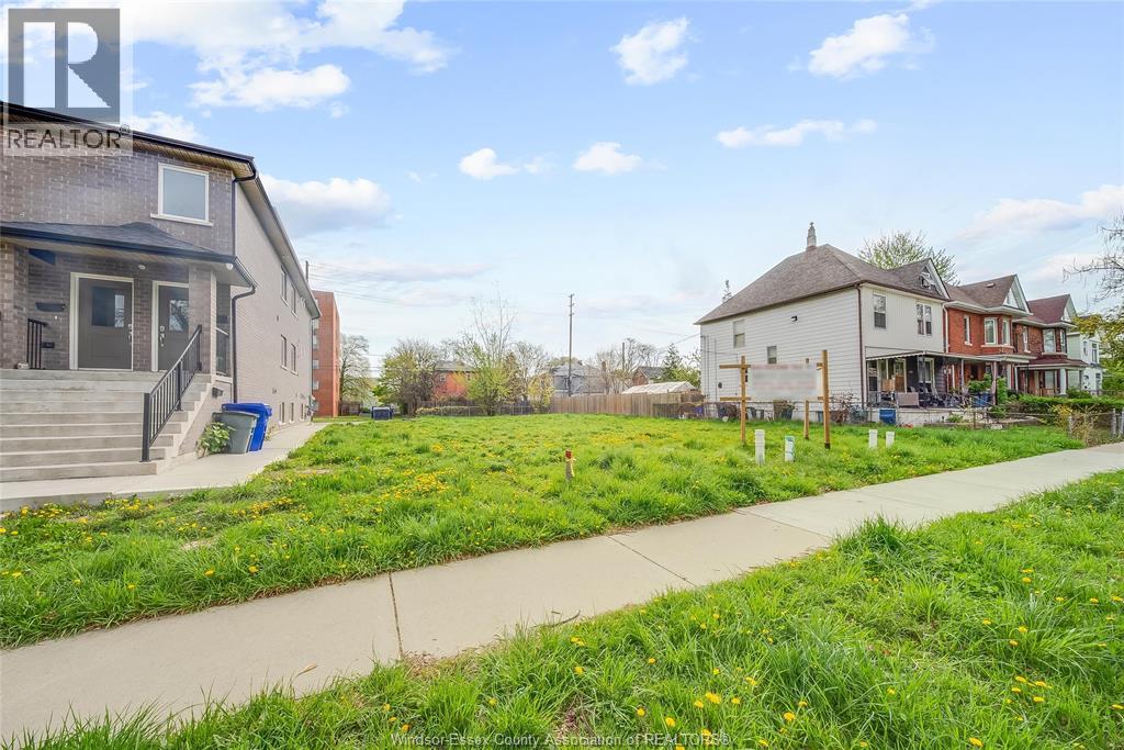 484-488 JANETTE, Windsor, Ontario, N9A4Z5 — Photo 19