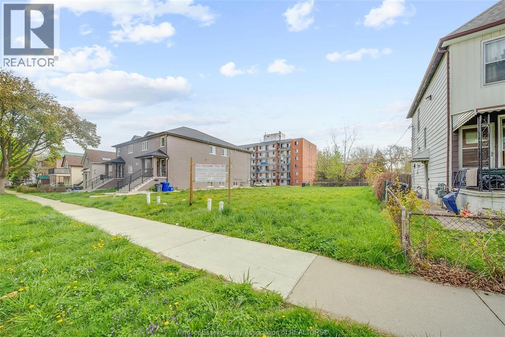 484-488 JANETTE, Windsor, Ontario, N9A4Z5 — Photo 21