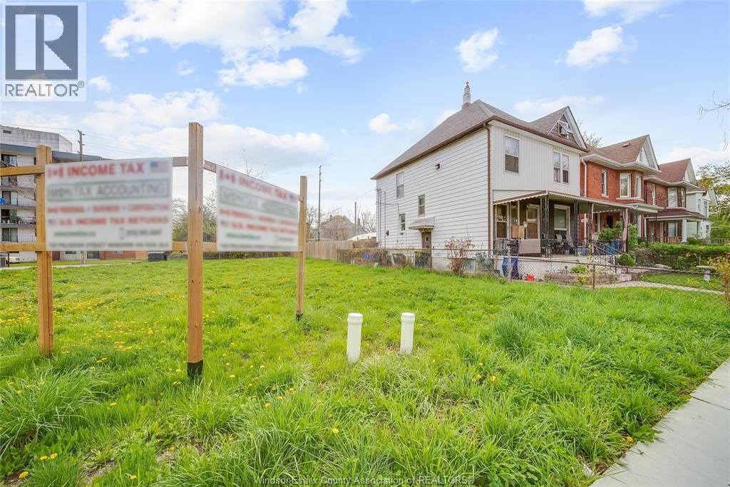 484-488 JANETTE, Windsor, Ontario, N9A4Z5 — Photo 22