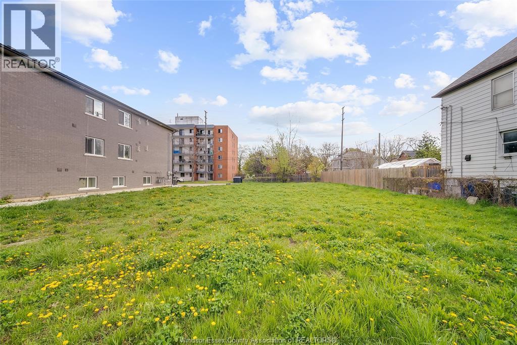 484-488 JANETTE, Windsor, Ontario, N9A4Z5 — Photo 24