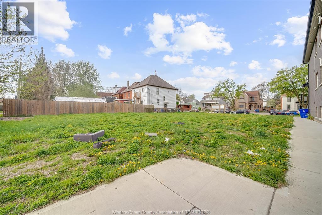 484-488 JANETTE, Windsor, Ontario, N9A4Z5 — Photo 25